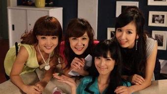 娱乐吃瓜社创作,明星背后的那些事儿